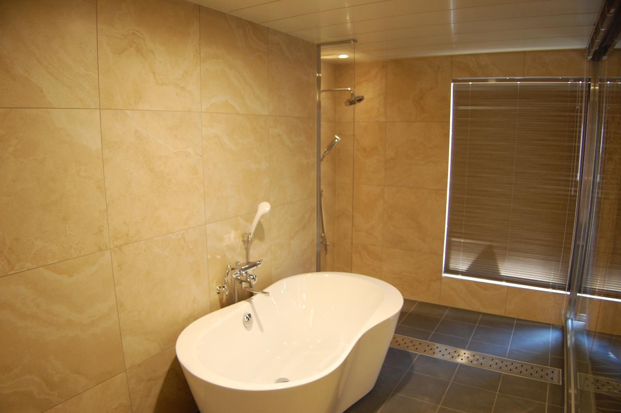 Musashino Grand Hotel & Spa Ageo ภายนอก รูปภาพ